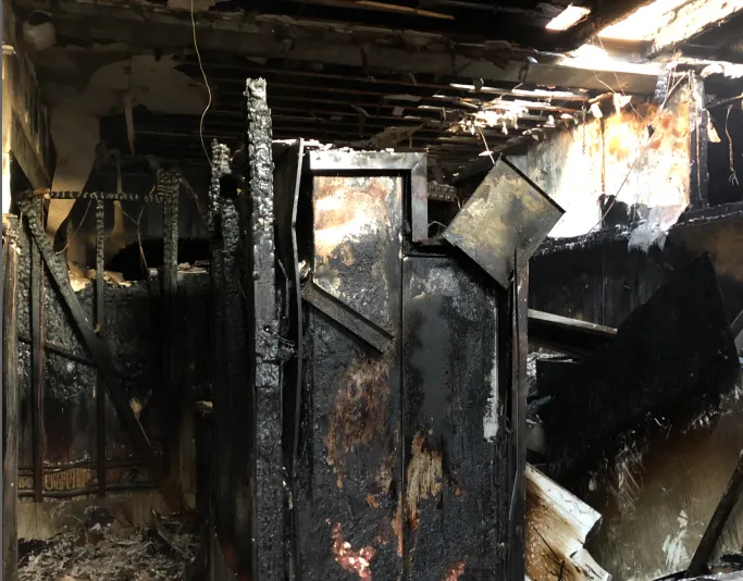 screenshot 20200121 104143