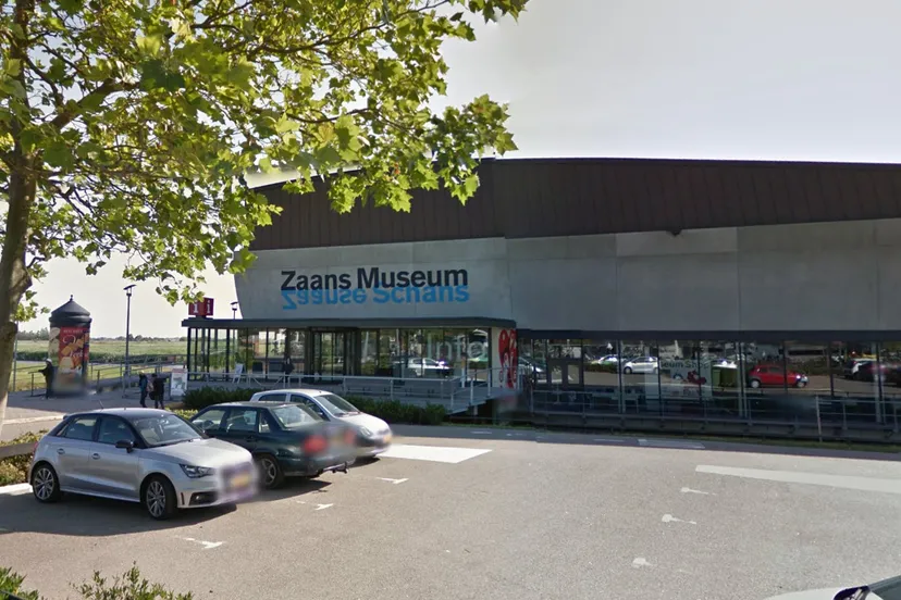 screenshot 20200122 105843