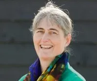 screenshot 20200122 154102