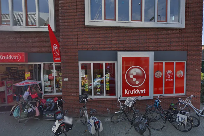 screenshot 20200123 085946