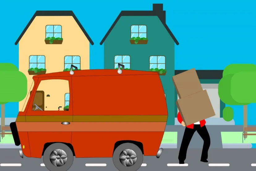 screenshot 20200123 100428