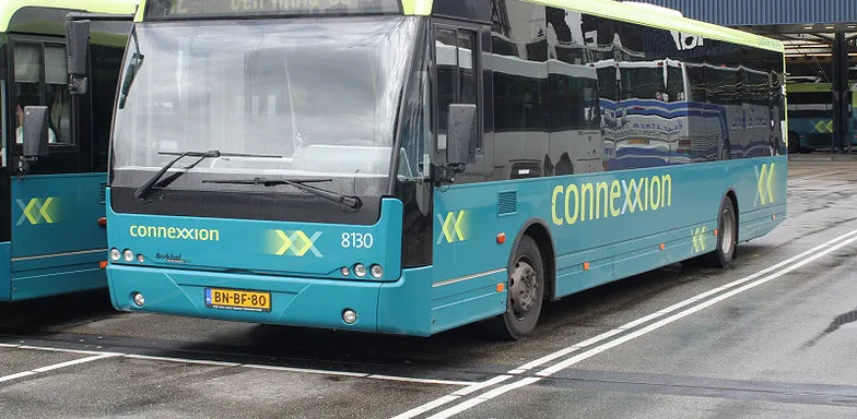 screenshot 20200124 104836