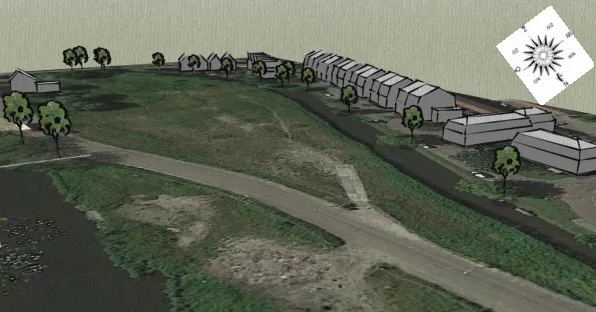 screenshot 20200124 131548