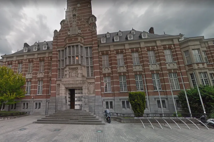 screenshot 20200124 152528