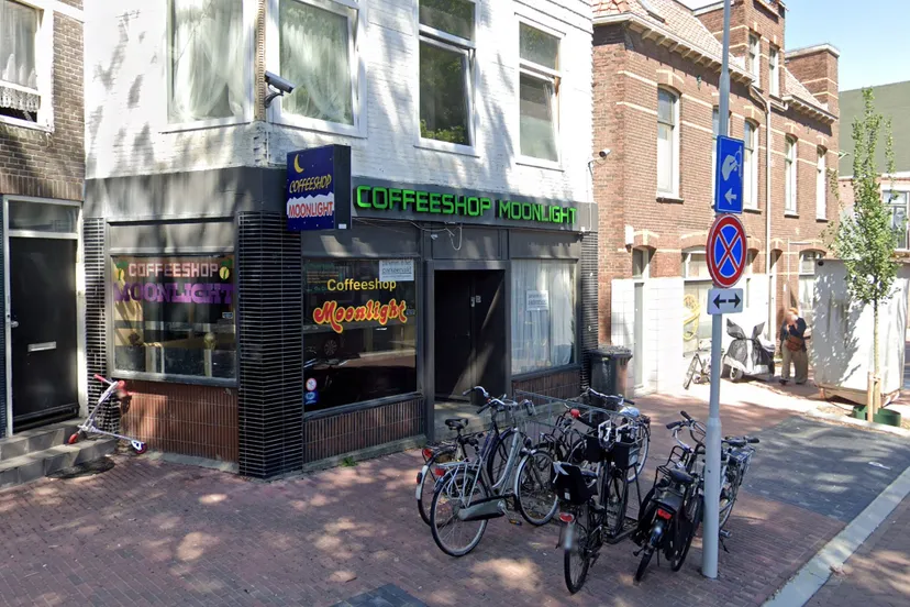 screenshot 20200125 144100