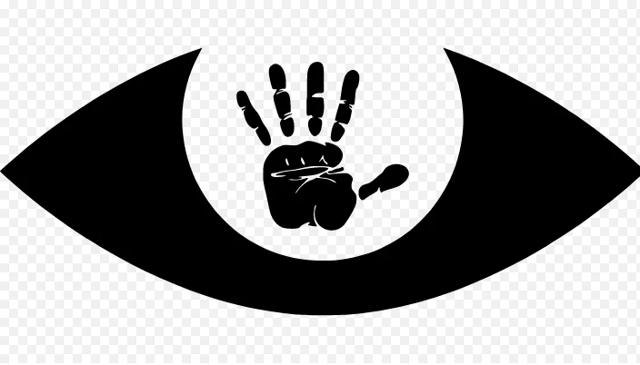 screenshot 20200126 140257