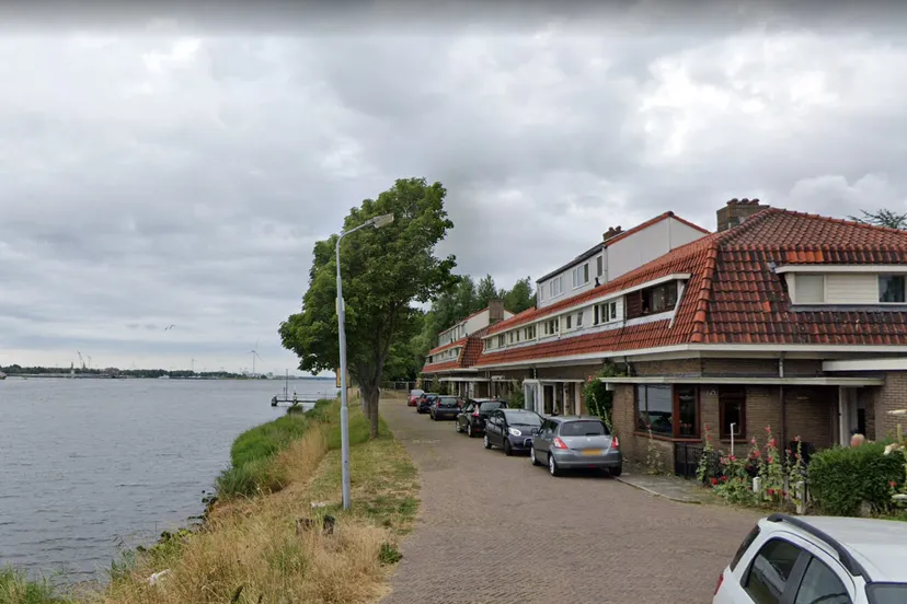 screenshot 20200128 082554