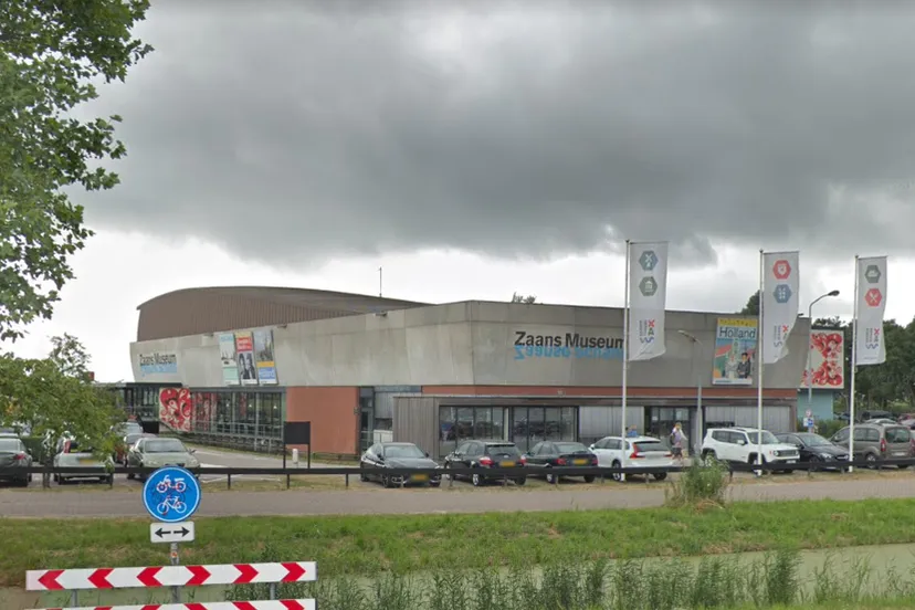 screenshot 20200128 135519