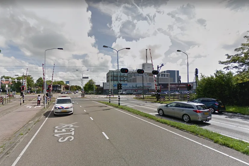 screenshot 20200128 152832