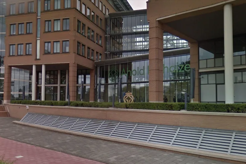 screenshot 20200128 165522