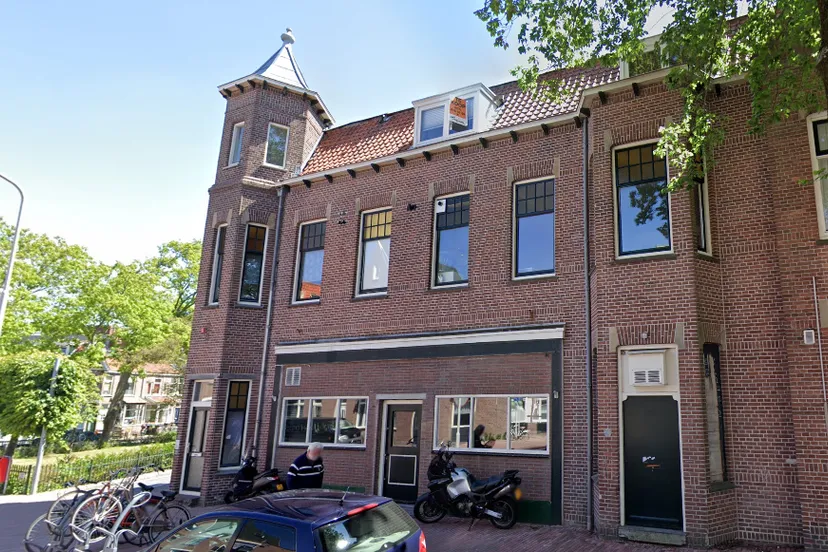 screenshot 20200129 085118