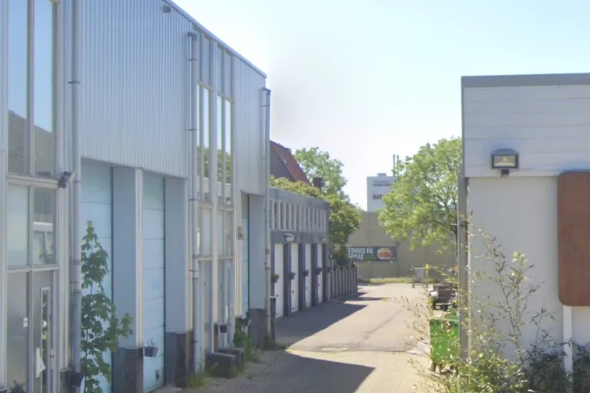 screenshot 20200129 111548