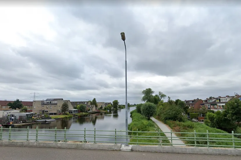 screenshot 20200129 120538