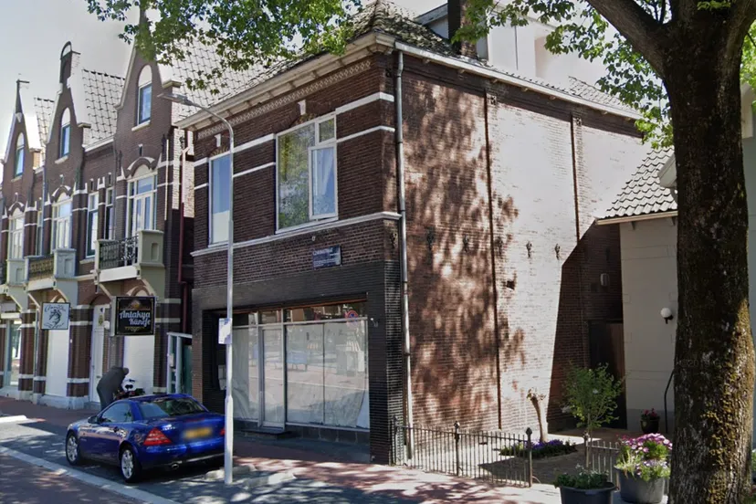 screenshot 20200130 085320