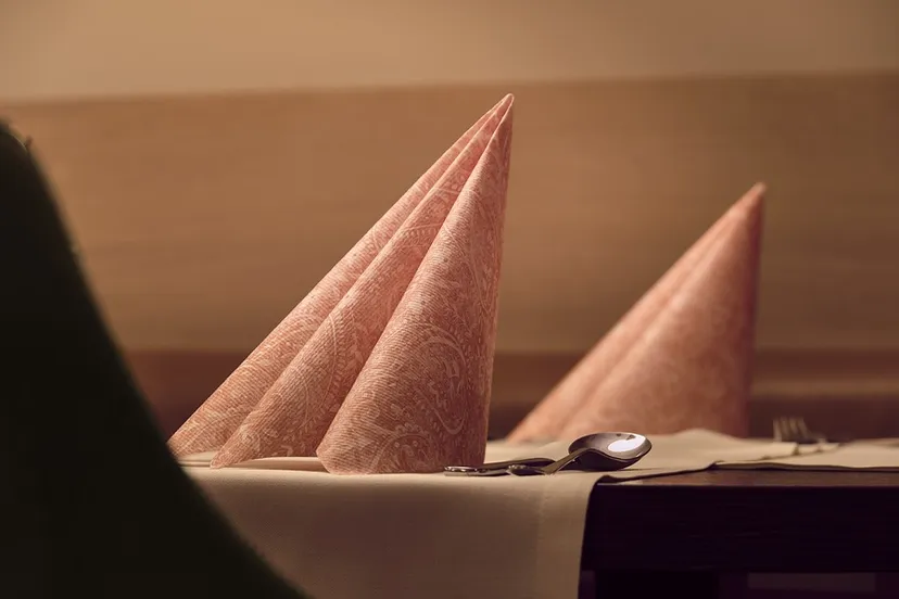 screenshot 20200130 100803