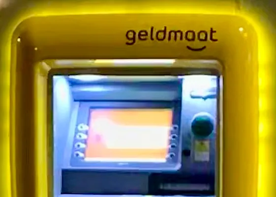 screenshot 20200130 152925