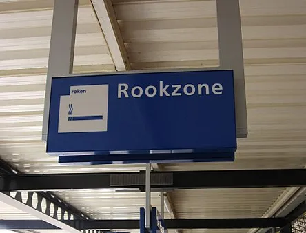 screenshot 20200130 165853