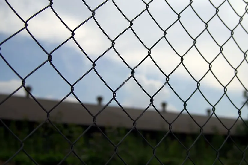 screenshot 20200131 090930