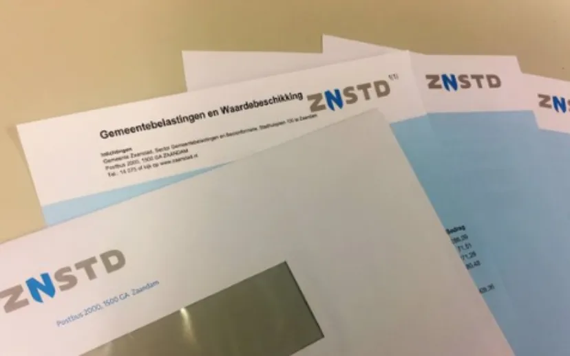 screenshot 20200131 130637 915x518 1