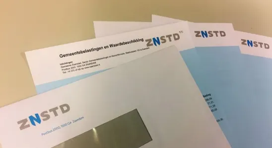 screenshot 20200131 130637