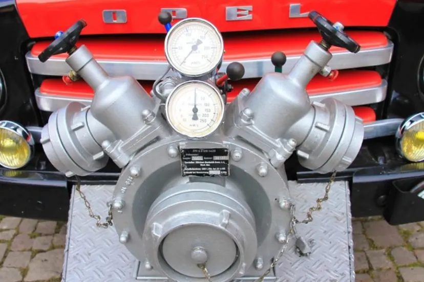 screenshot 20200131 141836