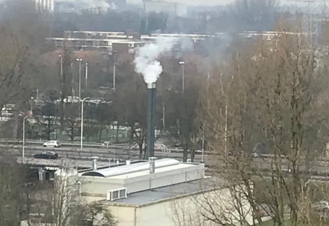 screenshot 20200131 155511