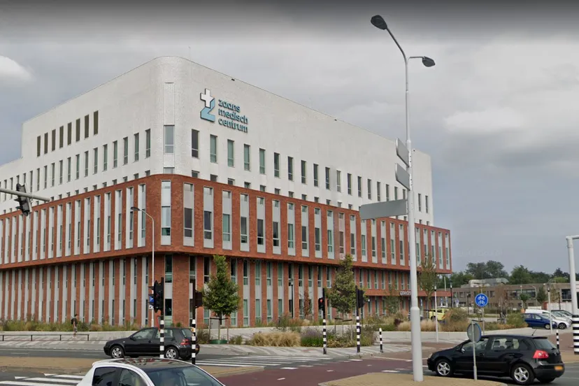 screenshot 20200131 165802