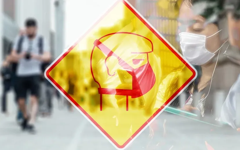 screenshot 20200131 172829 915x518 1