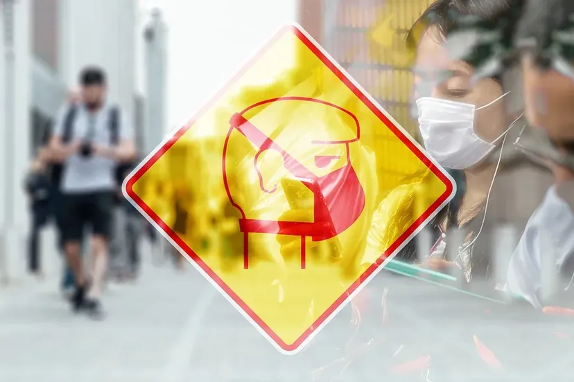 screenshot 20200131 172829