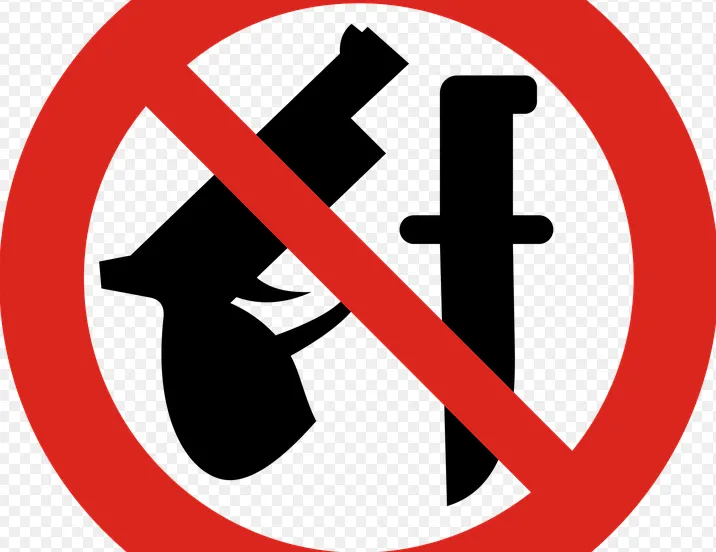 screenshot 20200201 105147