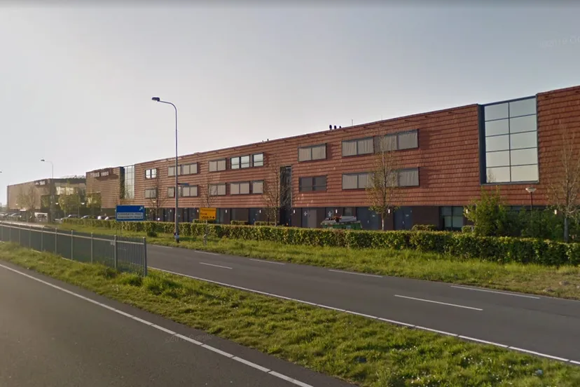 screenshot 20200201 124333