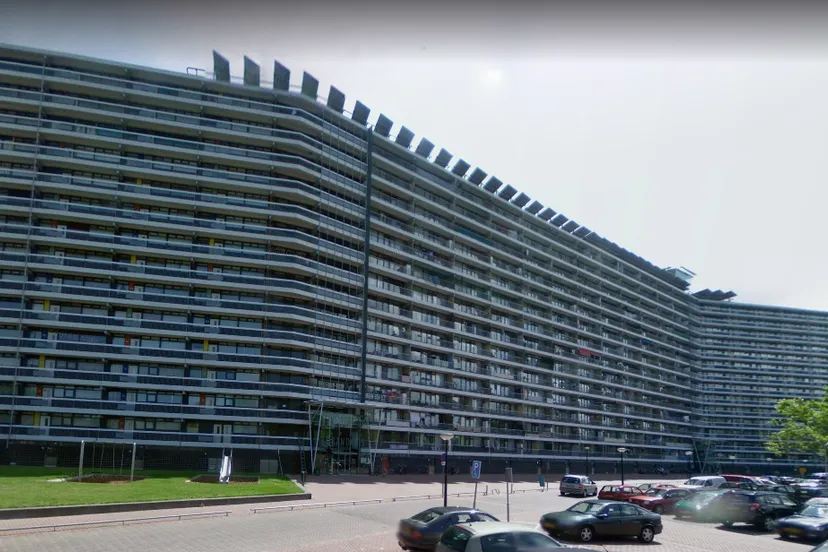 screenshot 20200201 153859