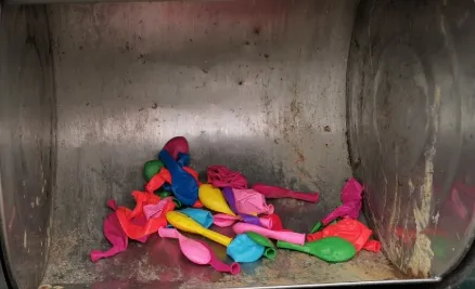 screenshot 20200201 164221