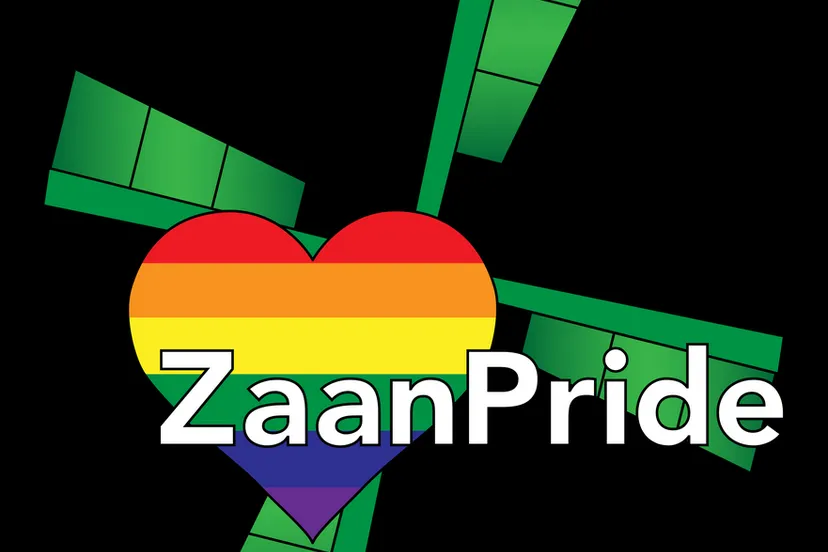 screenshot 20200201 170636