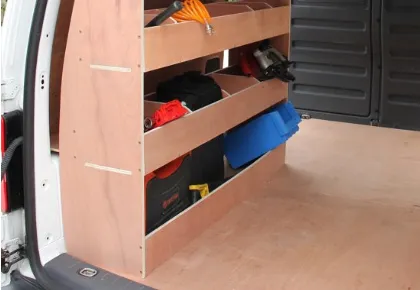 screenshot 20200202 085456