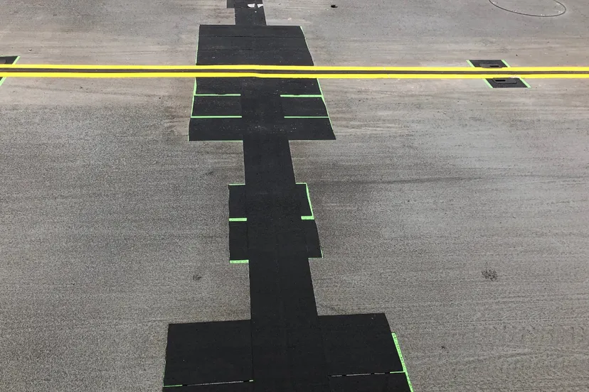 screenshot 20200202 125456