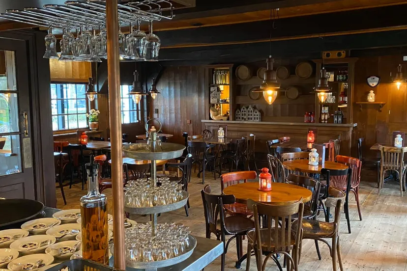 screenshot 20200202 150016