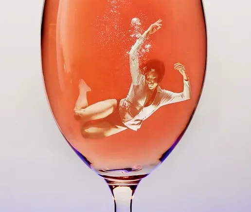 screenshot 20200203 164254