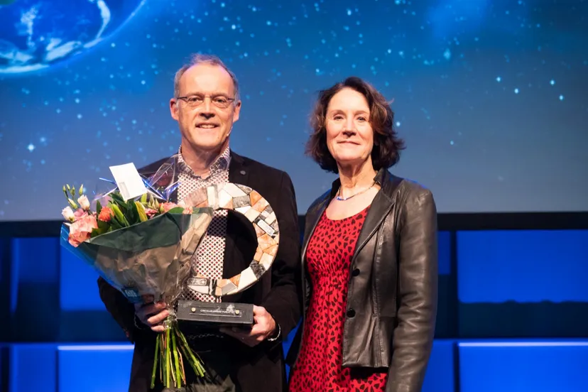 screenshot 20200204 081752