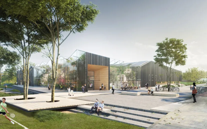 screenshot 20200204 133414 915x518 1