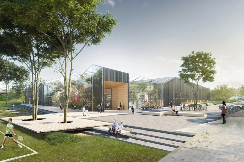 screenshot 20200204 133414