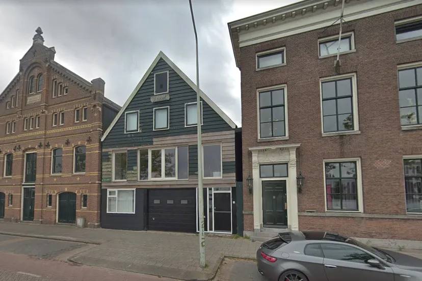 screenshot 20200205 091030