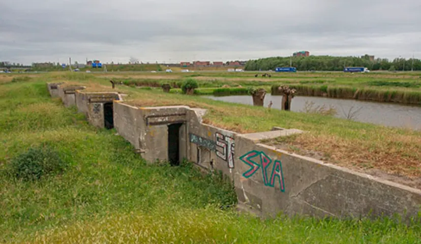 screenshot 20200205 123820