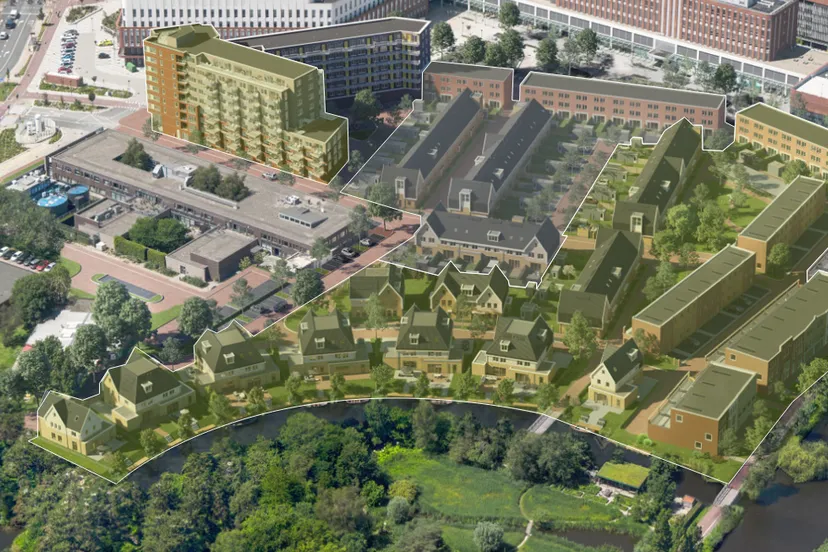 screenshot 20200205 152824