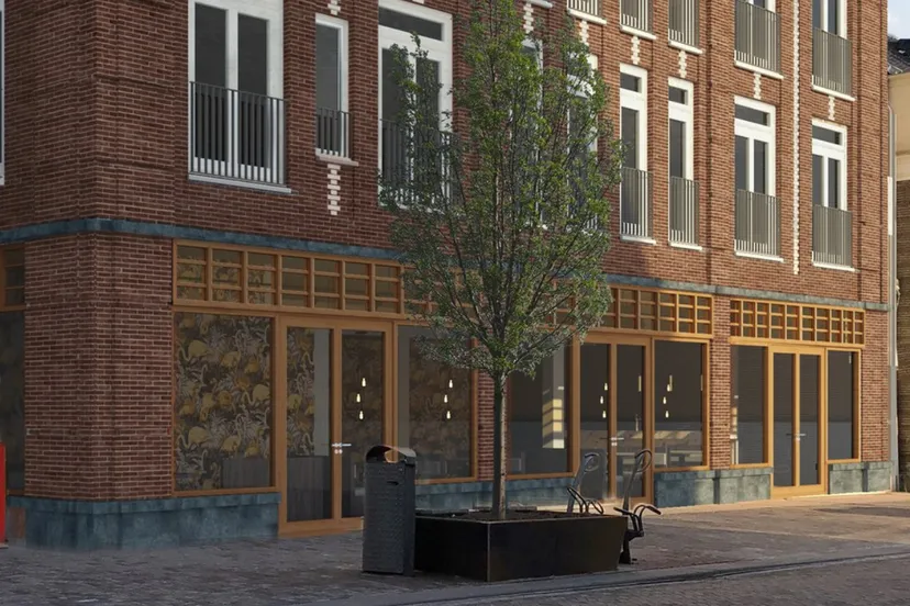 screenshot 20200206 074719