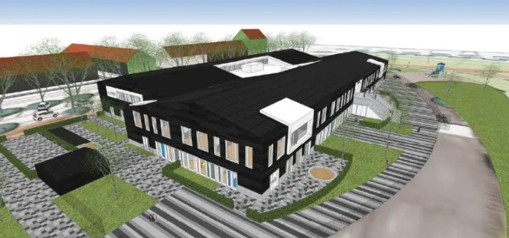 screenshot 20200206 090259