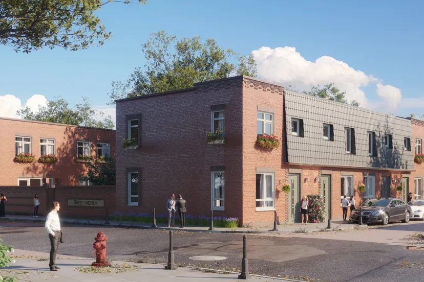 screenshot 20200206 120628