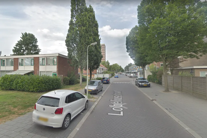 screenshot 20200206 131123