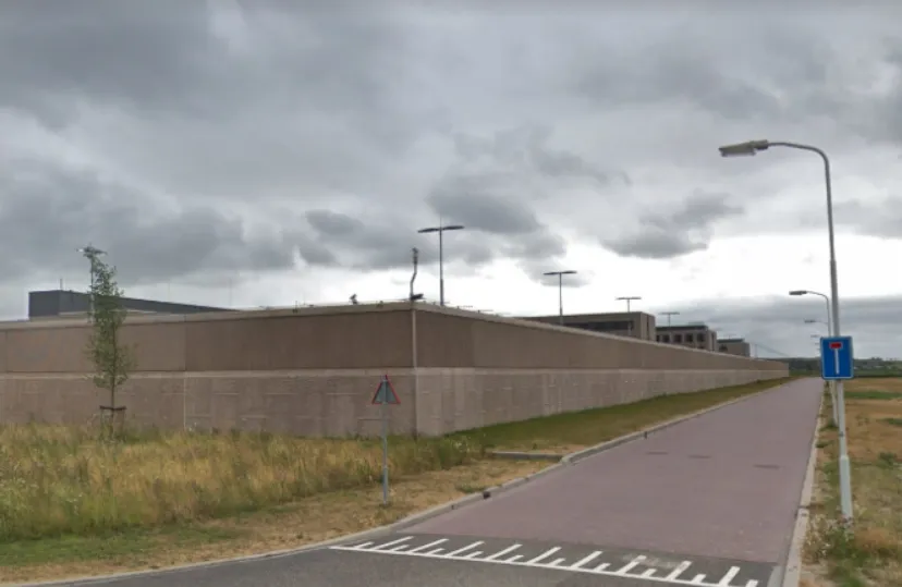 screenshot 20200206 142703