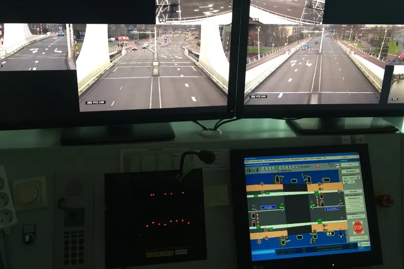 screenshot 20200207 083332